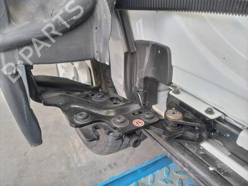 Hinge/Door check strap FORD B-MAX (JK) 1.0 EcoBoost | BP14042302C146 