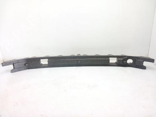 Other VW TAIGO (CS1) 1.0 TSI | BP34715247O1 - Image 3