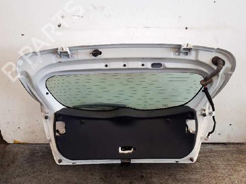 Tailgate KIA RIO III (UB) 1.4 CRDi | BP2271180C6 