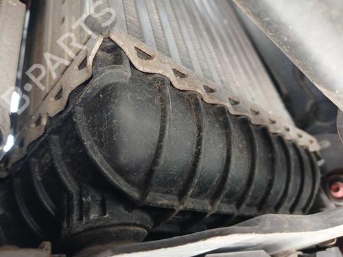 Intercooler CITROËN C4 CACTUS 1.2 THP 110 | BP39614269M30 - Image 2