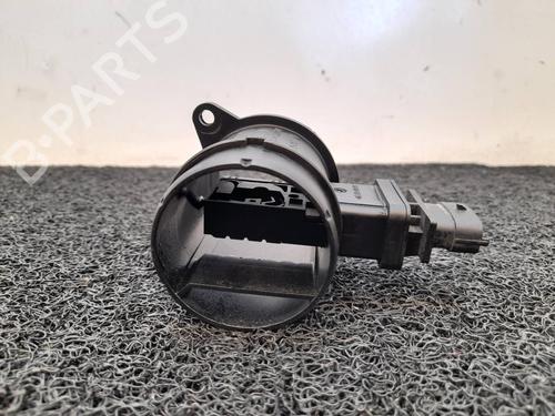 Mass air flow sensor SUZUKI SWIFT III (MZ, EZ) | BP7457497M95 - Image 2