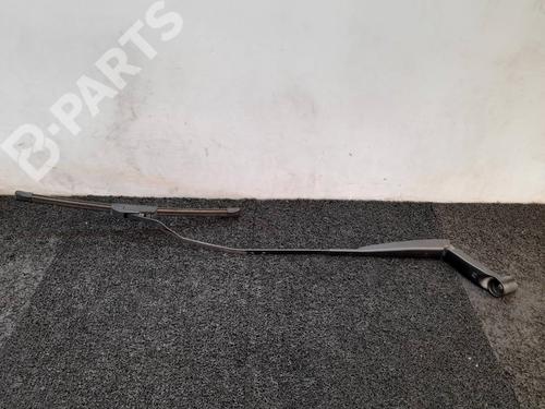 front-wipers-mechanism-hyundai-i20-i-pb-pbt-14-crdi-2008-2009-2010-2011-2012-2013-2014-2015-7178005 main image