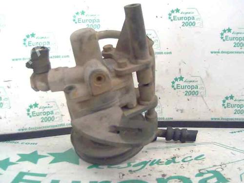 BP12314082M99 | Steering pump NISSAN TRADE Platform/Chassis 2.3 D BP12314082M99