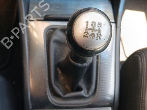 Left front window switch HONDA ACCORD VII (CL, CN) 2.2 i-CTDi (CN1) | BP36643581I27 - Image 15