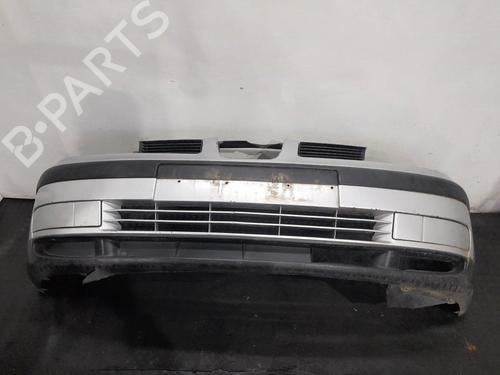 Used Front bumper SEAT IBIZA II (6K1) 1.9 TDI (90 hp) 11218263