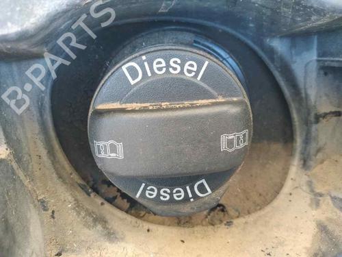 fuel-flap-audi-a4-b8-8k2-20-tdi-2007-2008-2009-2010-2011-2012-2013-2014-2015-2016-2017-17988267 main image