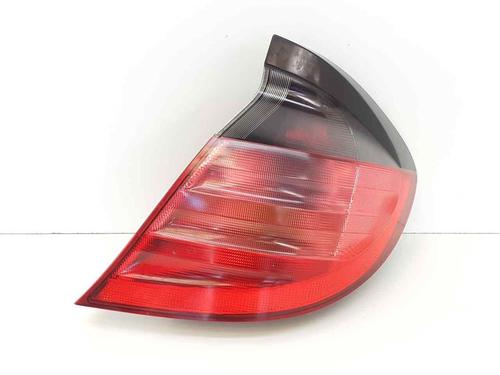 Used Right taillight Right taillight 24614628 24614628