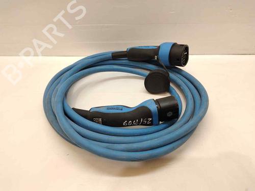 BP29532475O1 main image