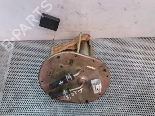 Used Fuel pump Fuel pump KIA CLARUS (K9A) [1995-2001] 2231473 2231473