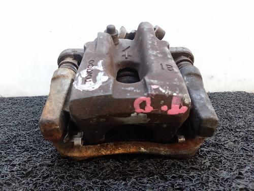 Used Left rear brake caliper Left rear brake caliper 11583427 11583427