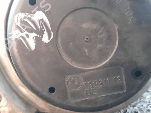 Engine mount BMW 1 (E87) 116 d | BP10244217M89 - Image 3