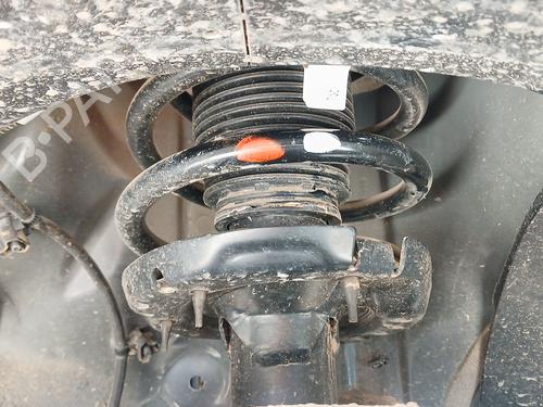 right-front-shock-absorber-kia-sportage-v-nq5-2021-34265570 main image