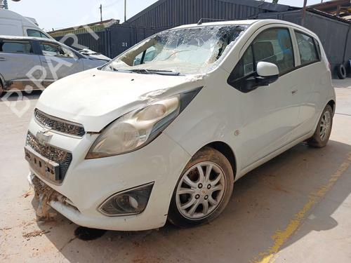 Fælk CHEVROLET SPARK (M300) 1.0 | BP39104633C45 - Image 4
