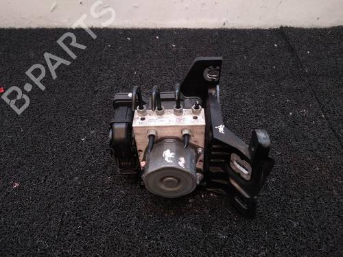 Used ABS pump ABS pump OPEL CORSA E (X15) [2014-2026] 6137304 6137304