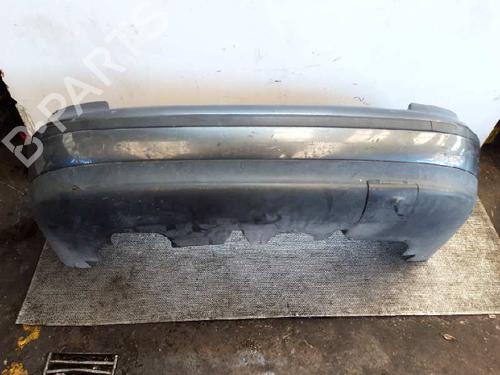 Bak støtfanger SEAT TOLEDO II (1M2) 1.9 TDI (110 hp) 4617175