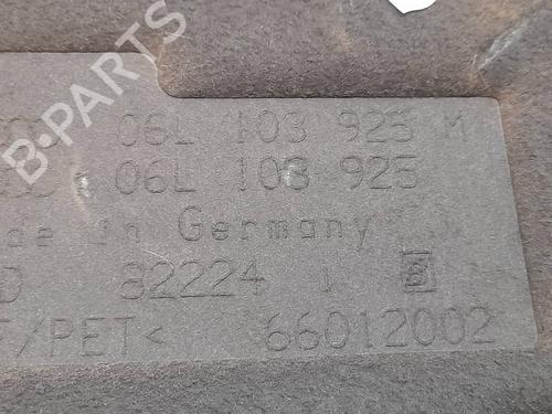 Other AUDI A5 Sportback (F5A, F5F) 2.0 TFSI | BP14039217O1 