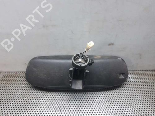 Rear mirror FORD FOCUS II (DA_, HCP, DP) 1.6 TDCi | BP2243217I6 