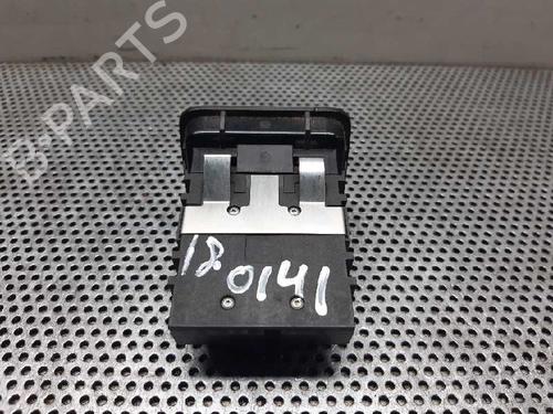 Hand brake MERCEDES-BENZ GLA-CLASS (X156) GLA 180 (156.942) | BP8767857I18 