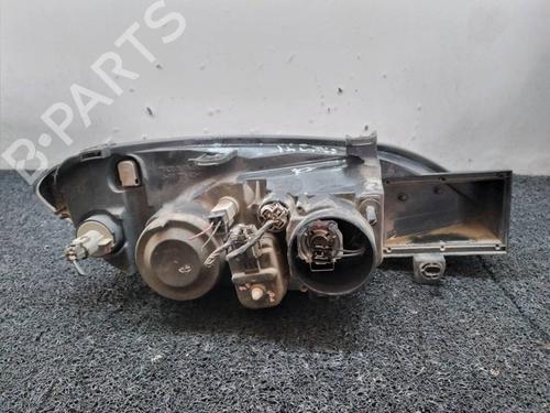 Left headlight NISSAN PRIMERA Hatchback (P11) 1.6 16V | BP11173085C28 