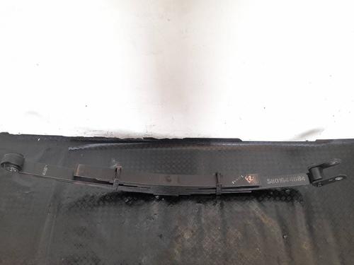 other-iveco-daily-vi-platformchassis-2014-22609139 main image
