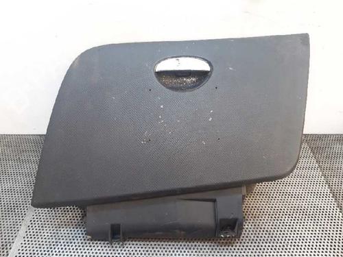 Used Glove box Glove box SEAT LEON (1P1) 1.9 TDI (105 hp) 3512972 3512972