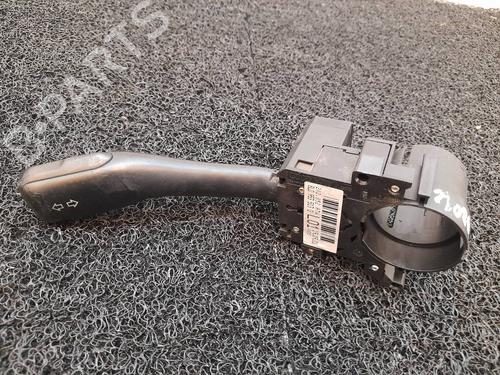 Used Headlight switch Headlight switch VW PASSAT B5.5 (3B3) [2000-2005] 8065508 8065508