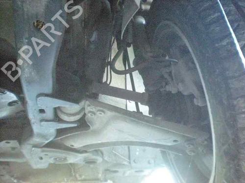 - Image 23