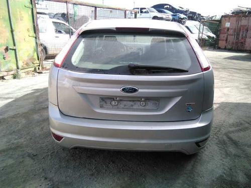Intercooler FORD FOCUS II (DA_, HCP, DP) | BP9157781M30 - Image 10