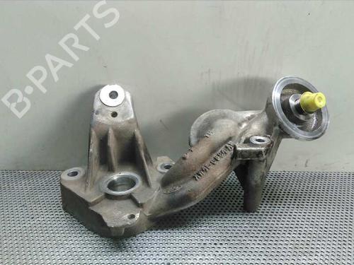 Used Support JAGUAR S-TYPE II (X200) 3.0 V6 (238 hp) 14033957