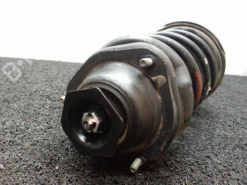 Right front shock absorber TATA INDICA 1.4 i | BP12313643M17 - Image 2