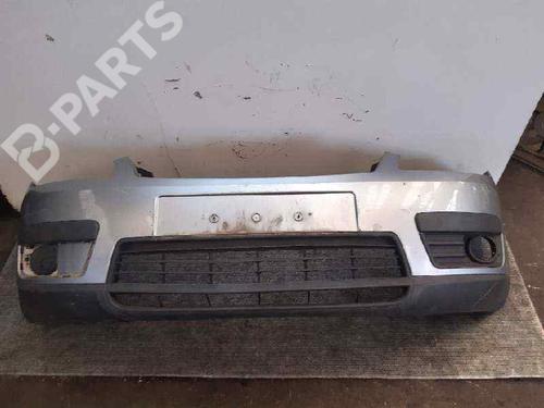 front-bumper-ford-c-max-dm2-16-tdci-2007-2008-2009-2010-6003932 main image