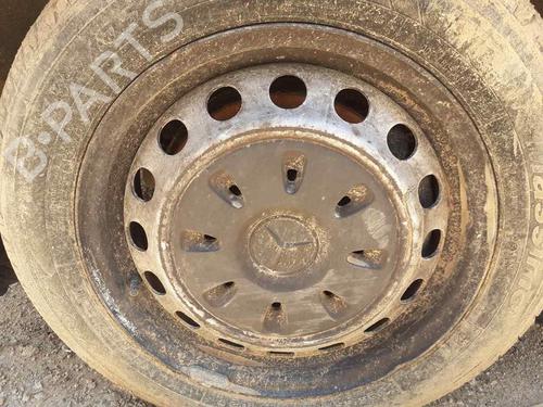 rim-mercedes-benz-vito-mixto-van-w639-2003-26445613 main image