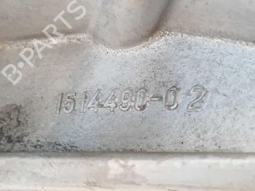 Engine mount MINI MINI (R50, R53) Cooper | BP10319494M89 - Image 2