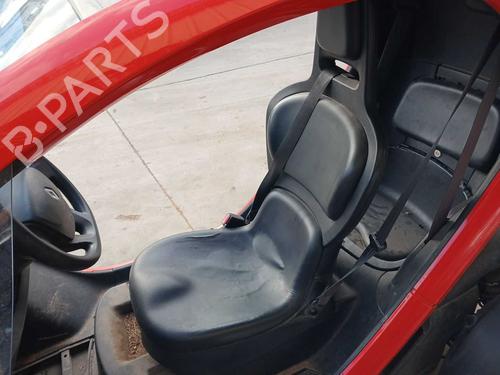 Other RENAULT TWIZY (MAM_) 45 | BP39104645O1 - Image 3