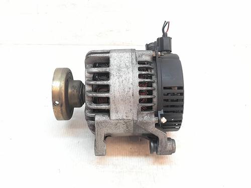 Generator FORD FOCUS I (DAW, DBW) 1.8 TDCi (100 hp) 25985926