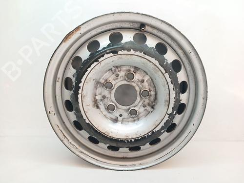 rim-mercedes-benz-vito-mixto-van-w639-2003-34170164 main image