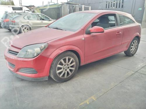 Other OPEL ASTRA H (A04) 1.7 CDTI (L48) | BP25815731O1 