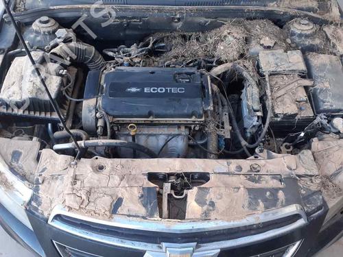 Rim CHEVROLET CRUZE (J300) 1.6 | BP30440132C45 