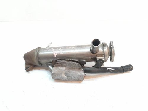 Used Egr FORD MONDEO III (B5Y) 2.2 TDCi (155 hp) 14037246