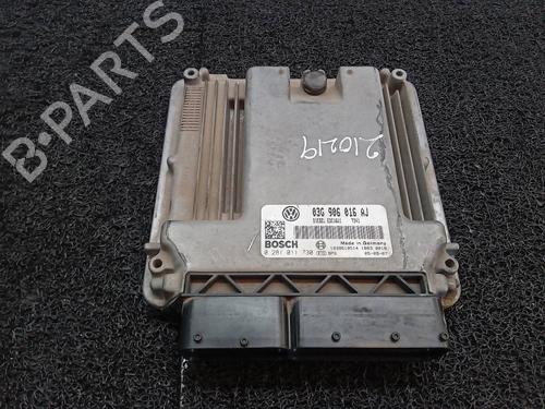 engine-control-unit-ecu-seat-leon-1p1-20-tdi-16v-0281011730-0281011730-2005-2006-2007-2008-2009-2010-2011-2012-2013-7111617 main image