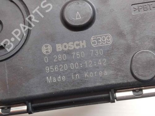 Kraftstoffeinlasssystem KIA CEED (CD) | BP29720399M97 - Image 2