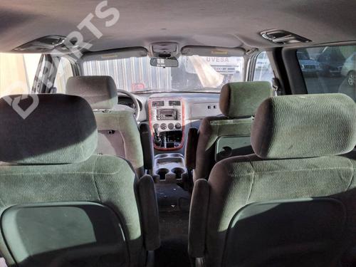 Injector KIA CARNIVAL II (GQ) 2.9 CRDi | BP9286062M100  - Image 7