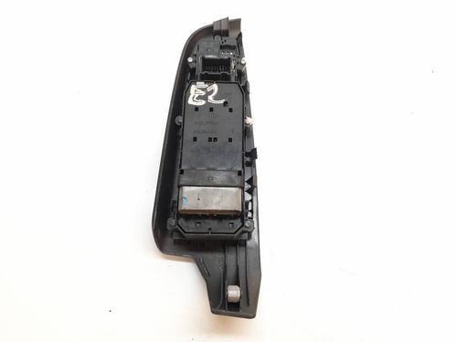 Left front window switch HONDA CIVIC VIII Hatchback (FN, FK) 1.8 (FN1, FK2) | BP15905391I27 