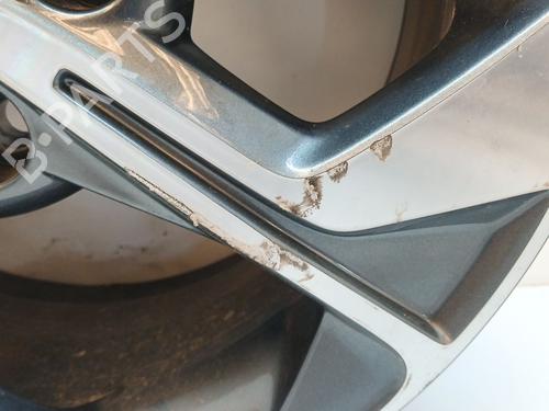 Fælk KIA XCEED (CD) 1.0 T-GDI | BP36319805C45 - Image 3