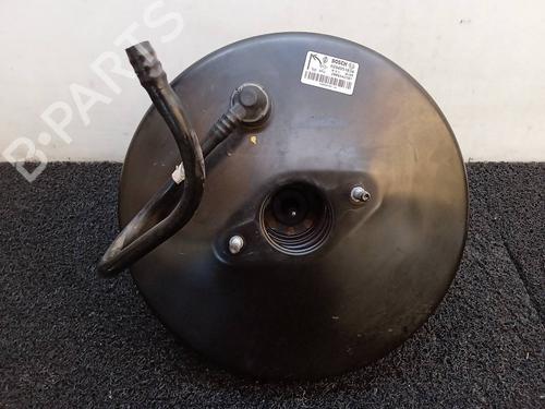 Used Servo brake Servo brake 4423932 4423932