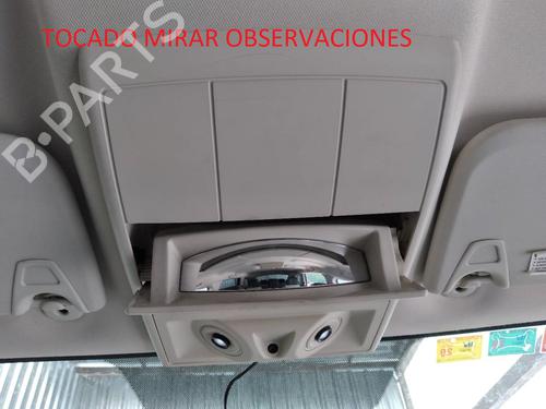 BP8065594I8 main image