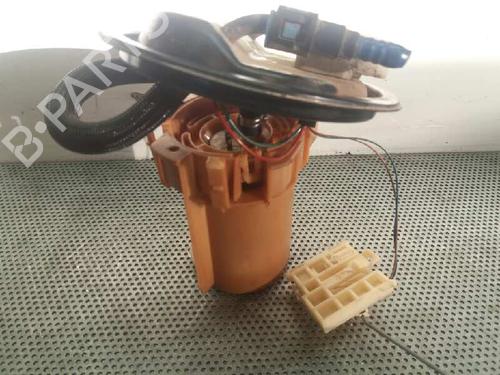 Used Fuel pump OPEL ASTRA G Hatchback (T98) 1.6 (F08, F48) (75 hp) 1859361