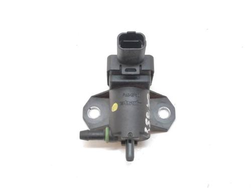 Used Electronic sensor Electronic sensor PEUGEOT 3008 I MPV (0U_) [2009-2017] 16919145 16919145