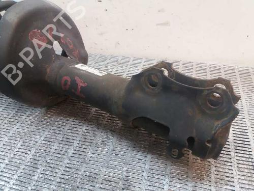 Left front shock absorber SEAT IBIZA II (6K1) 1.4 | BP1539730M16 