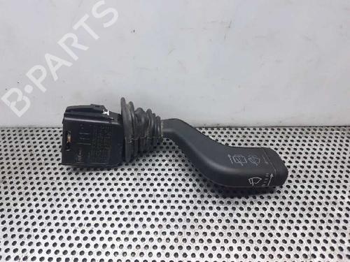 Used Steering column stalk Steering column stalk 3439384 3439384